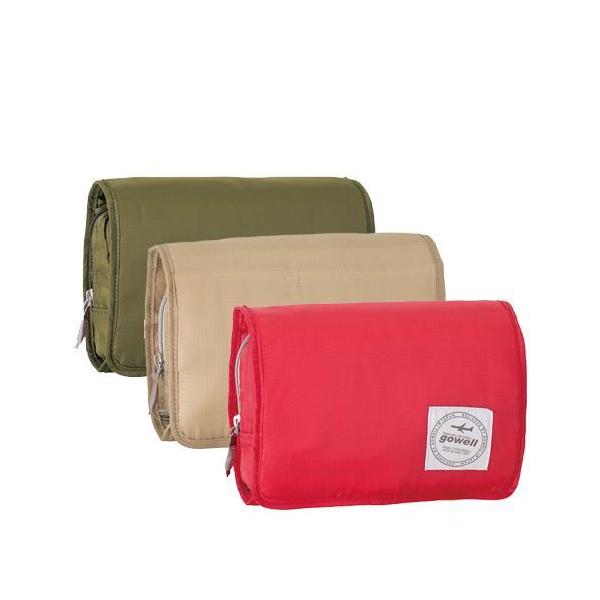 }[NXX^C |[`  RpNgnMO|[` oX[Ŏg  Vv n s gx|[` gw-0803