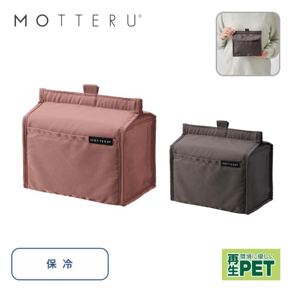 N[[|[` ۗobO ٓ ۗ@\t W[ AEghA  킢 2L mo-1117 be MOTTERU