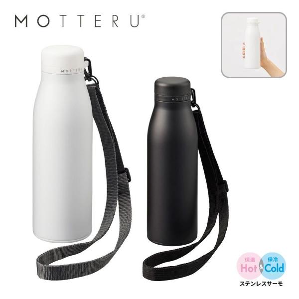 be MOTTERU V_[T[XeX{g  X~ Vv n Y fB[X ۉ ۗ ^2w V_[Ђ AEghA MO-3006