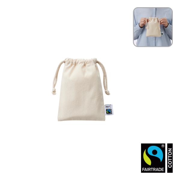 }[NXX^C В ВobO  tFAg[hRbgВ STCY SDGs  Vv tf-0005-008