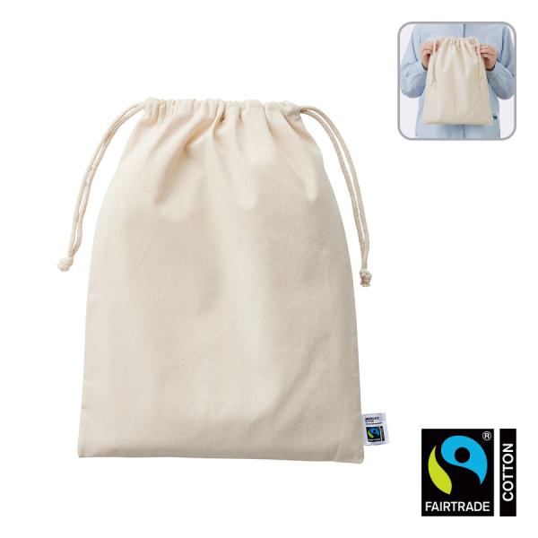 }[NXX^C В ВobO  tFAg[hRbgВ LTCY SDGs  Vv tf-0007-008