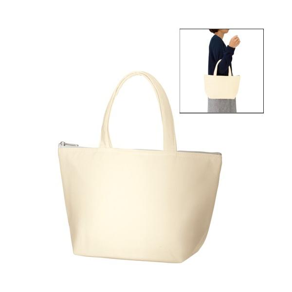 }[NXX^C obO y GRobO LoXۗg[g obO ۗobO g[g Vv n Y tr-0769-008