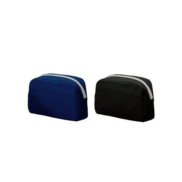 }[NXX^C |[`  LoXt@Xi[|[` rTCY RX|[` σ|[` Vv n M  TR-0824