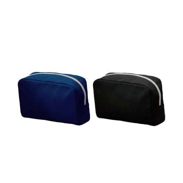 }[NXX^C |[`  LoXt@Xi[|[` lTCY RX|[` σ|[` Vv n M  TR-0825