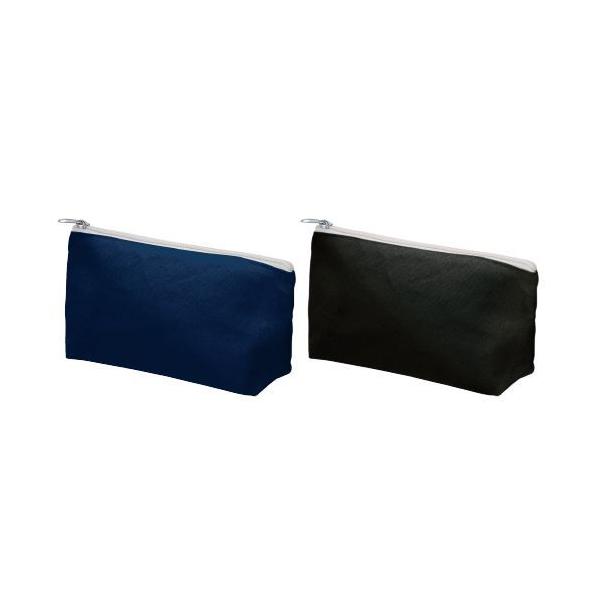 }[NXX^C |[`   LoXx[VbN|[` RX|[` σ|[` Vv n M  TR-0826