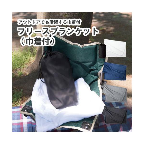 }[NXX^C t[XuPbg Вt Ђ| Vv n Y fB[X AEghA TR-0900