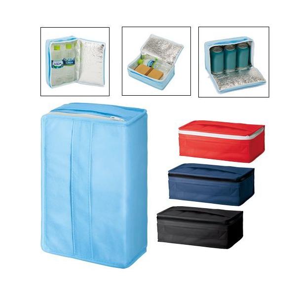 }[NXX^C obO y GRobO sDzۗ3WAYXNGA|[` ۗobO 2L GRobO obO TR-0927 Vv g