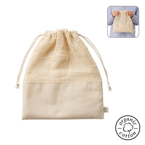 }[NXX^C В ВobO  I[KjbNRbglbgВ LTCY  n Vv tr-1167-008