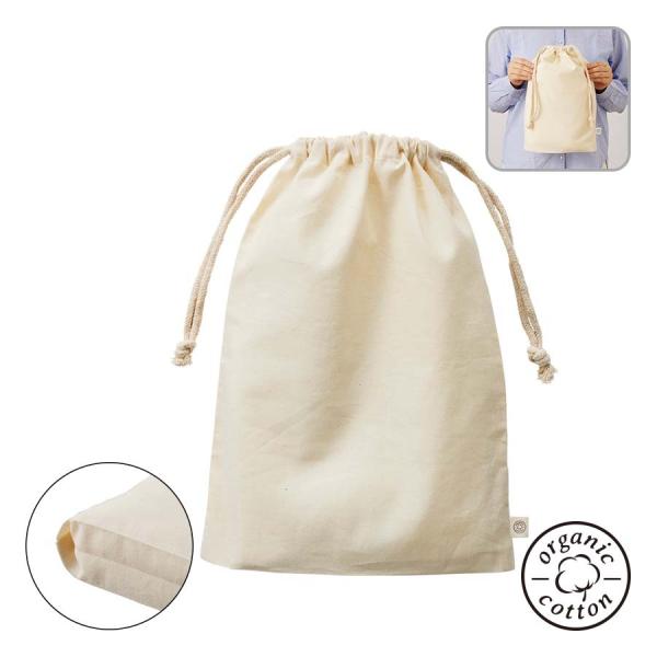 }[NXX^C В ВobO I[KjbNRbgK[bgВ LTCY  Vv }`t 5L tr-1170-008