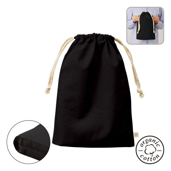 }[NXX^C В ВobO I[KjbNRbgK[bgВ LTCY  Vv }` 5L tr-1170-009