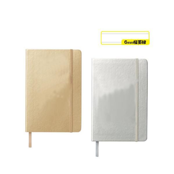 }[NXX^C m[g Vv n[hJo[m[g r Vo[ S[h  Vv n V VЉl d TS-1202