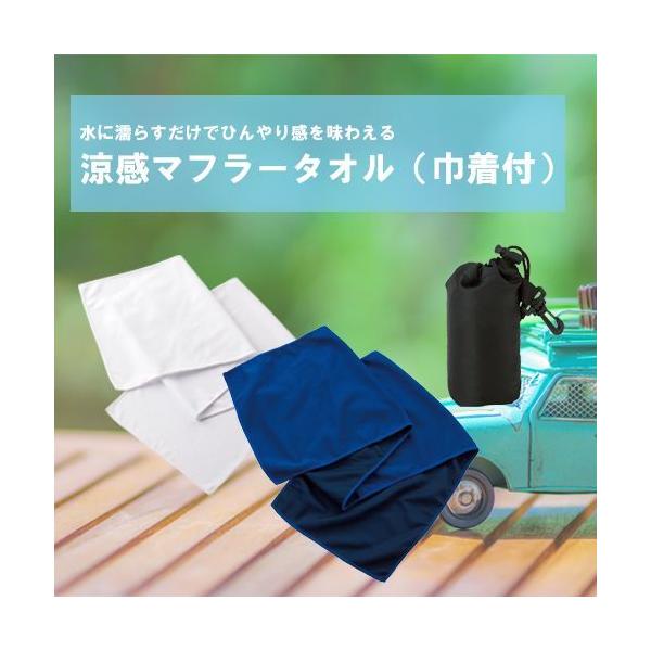 }[NXX^C }t[^I Вt Vv n Y fB[X RpNg X|[c O ⊴ MǑ΍ TS-1379