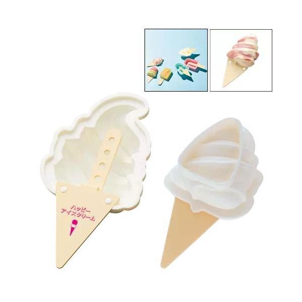 }[NXX^C ACXLfB[ ^ VR ACXLfB[[J[ \tgN[ ACXo[^ َq ts-1470