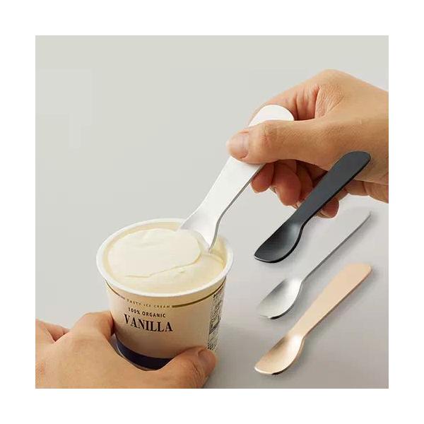 }[NXX^C Xv[ ACXXv[ M` ACXN[Xv[ ̉`ŃXbƂ Vv n TS-1497