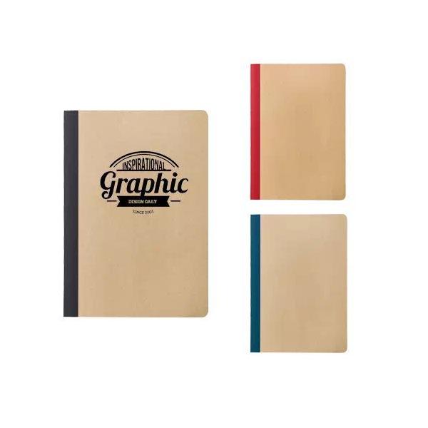 }[NXX^C m[g  Vv n TCN A5 m[g 40 Vv Y fB[X GR Đ TS-1542