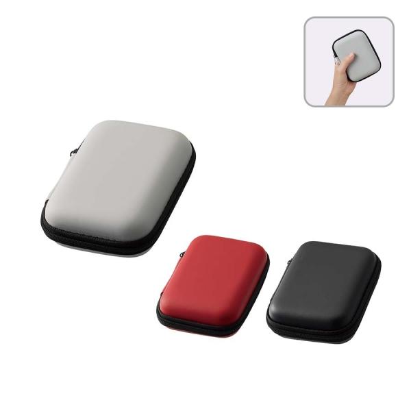 }[NXX^C |[`   oCANZT[P[X STCY [P[X }`P[X  |[` ts-1669