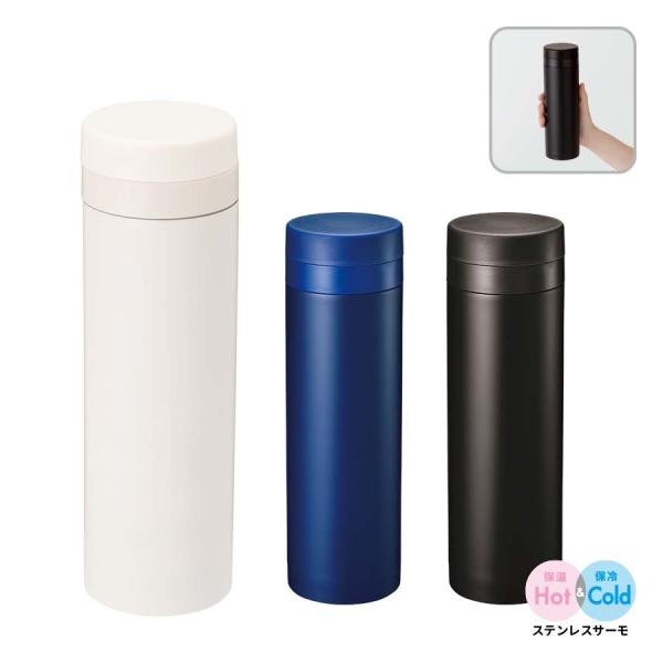 }[NXX^C   q q XT[XeX{g 500ml {g X{g ۗ ۉ ts-1700