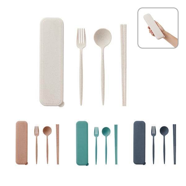 }[NXX^C Jg[Zbg Lv q ٓ ^CvO 3_Zbg Xv[ tH[N  ts-1730