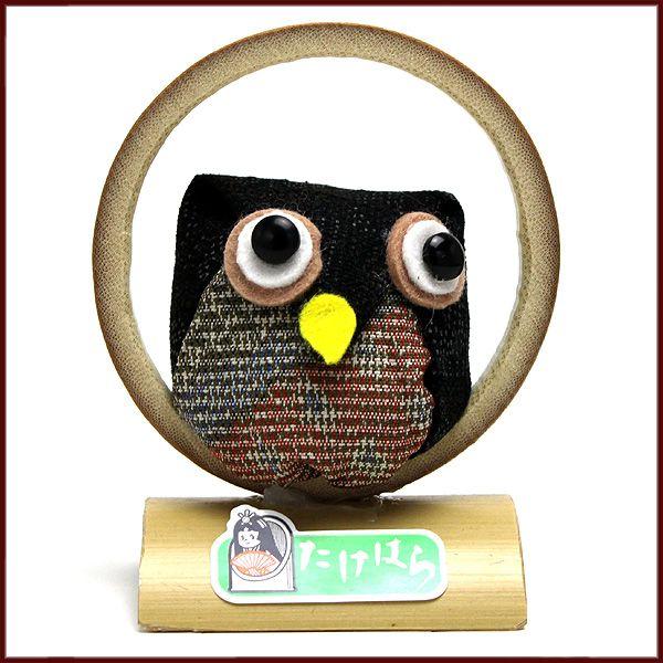 쉮 ӂ낤  u l` 467 N