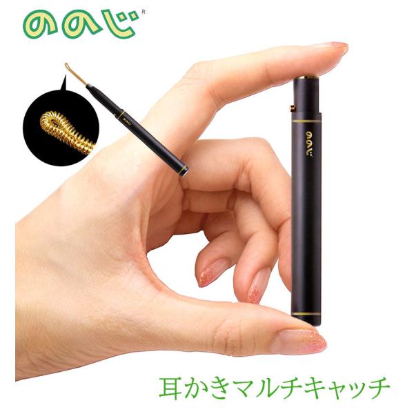 [ ̂̂  }`Lb`  {  ֗ObY | emc-c01bl [։