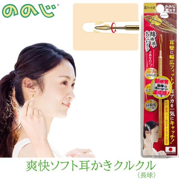 [ ̂̂ u\tg NN   { ƒ Ƒ lC | XbL C[H 肩C ewbc-01 [։