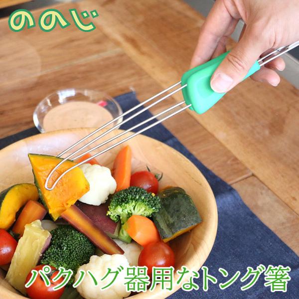 [ ̂̂ pNnOpȃgO gO  nV ߂  Lb` Lb`c[ ֗ 킢 ktb-01gg