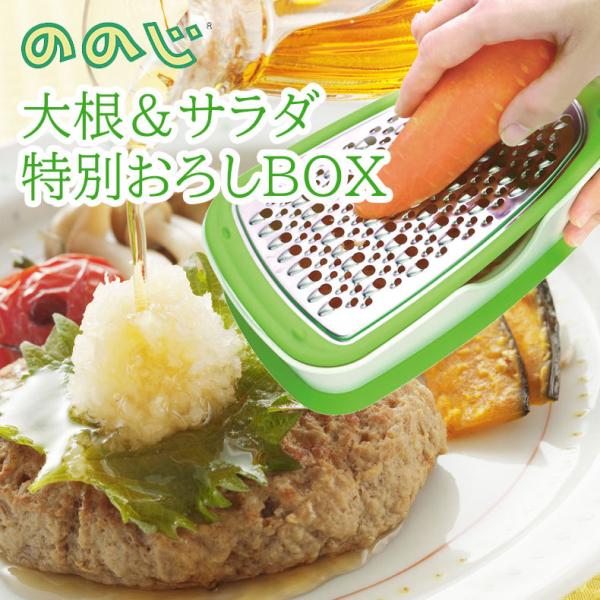 [ ̂̂ 卪T_ʂ낵BOX 卪XX T_낵 낵  Lb` ֗ObY ȒP uh