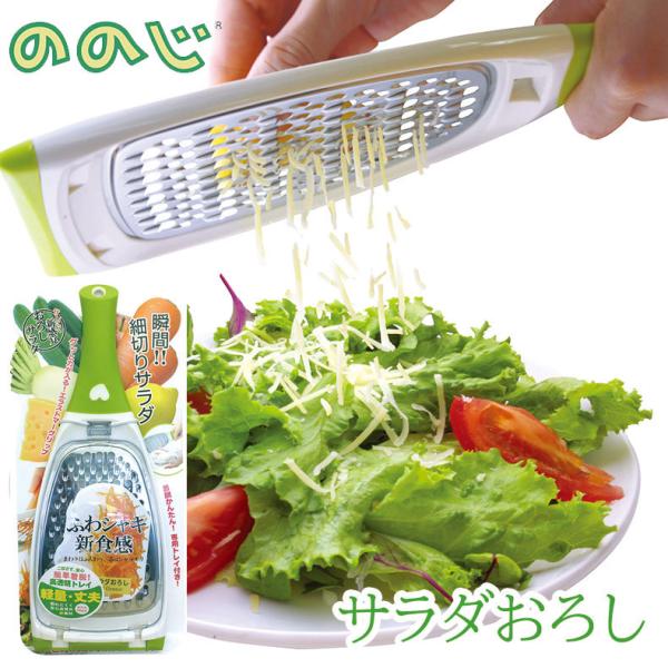 [ ̂̂ T_낵 낵 낵  Lb` ֗ObY Lb`c[ lds-01