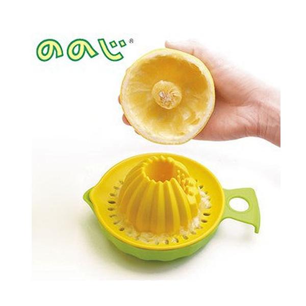 [ ̂̂ Ot敨 |P i O[vt[c  ȒP  lC i XNC[U[  Lb` LSQ-G02YG