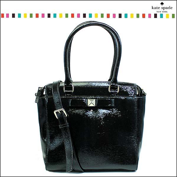 �P�C�g�X�y�[�h �o�b�O �n���h�o�b�O ���f�B�[�X �u�����h ������ 20�� 30�� 40�� 50�� �{�v �y�� 2way �u���b�N �� kate spade 4591