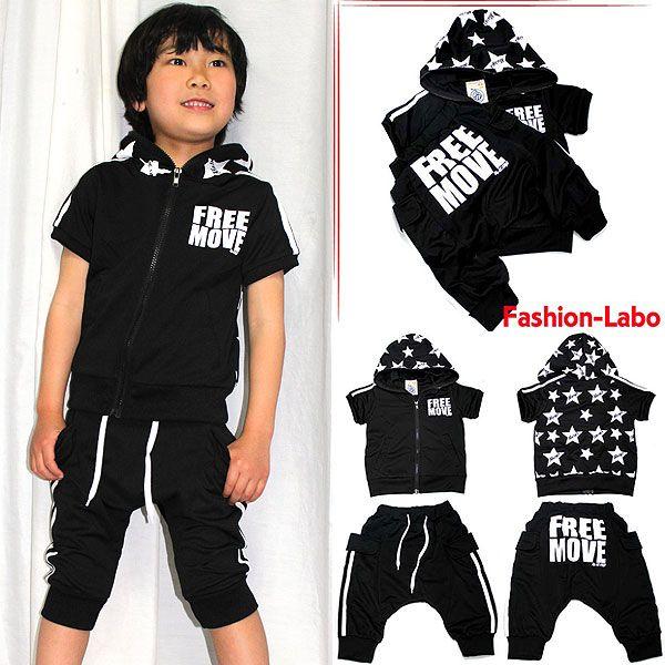 qǂ q LbY W[WZbg p[J[ TGpc FREE MOVE ؍q slasyszipbk