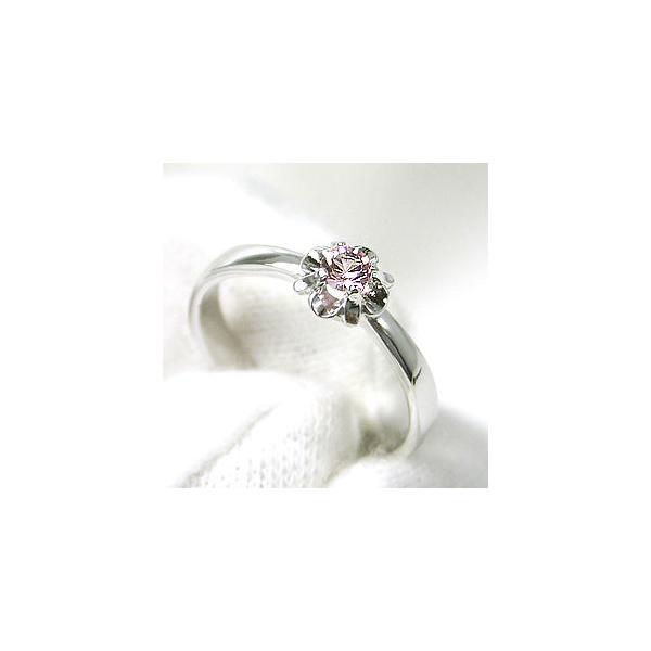 �����O �w�� ���f�B�[�X �V���o�[925 �X�����t�X�L�[���N���X�^�� �t�����[���`�[�t ���킢�� ������� ���� �A�N�Z�T���[ SR-15-pk