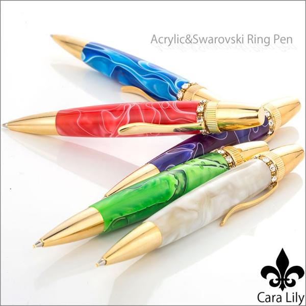 {[y AN  chrish craft | M p[J[^Cv pgIbg hCcc XtXL[ { El  a AEj i 