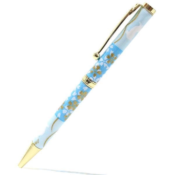 {[y NX^Cv  0.7mm Za {  s u[ luminio ~j[I 1600