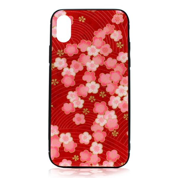 iPhone X P[X ACtHP[X Za { ~ƐCg bh a X}zP[X luminio ~j[I 1603