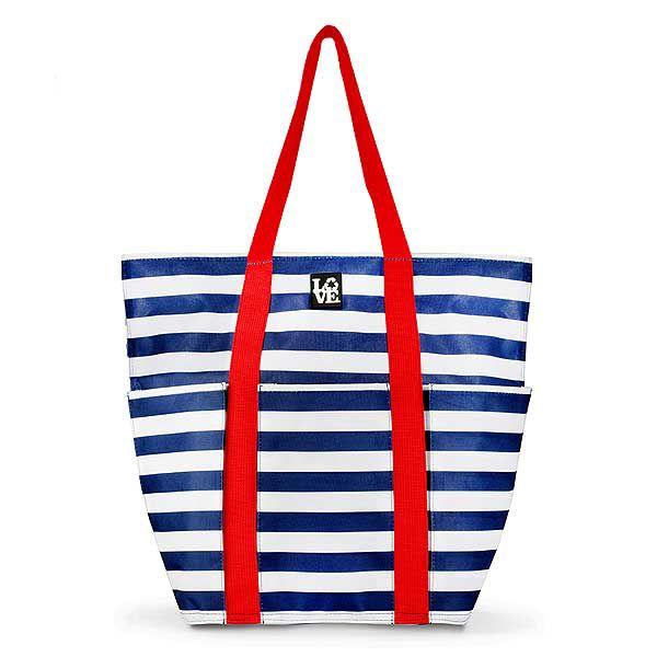 バッグ レジャーバッグ ランチバッグ Love ラブ ブランド Trio Tote トートバッグ 柄 レディース メンズ 22 Tt22 ファッションラボ 通販 Yahoo ショッピング