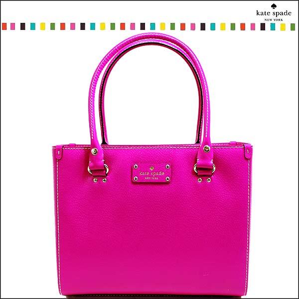 ケイト・スペード(Kate Spade) a4 トートバッグ | 通販・人気 ケイト・スペード(Kate Spade) a4 トートバッグ | 通販・人気