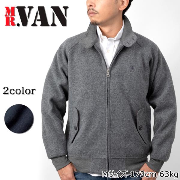 fashion-shop-armadio_va1424101 fashion-shop-armadio_va1424101