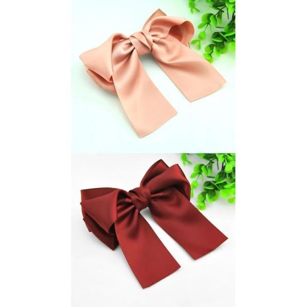 ブライス着物　蝶々づくしヘッドドレス、リボン髪飾りセット 84b2d719ab50b407d66cf5716e013a