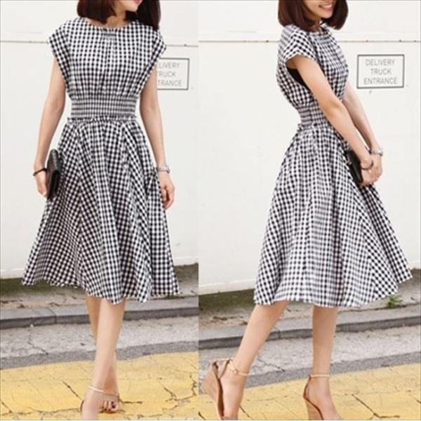 パーティードレス 10代 代 30代40代 ワンピース おしゃれ フォーマル お呼ばれ ギンガムチェック セクシー レディース キャバ カラードレス 結婚式 成人式 Buyee Buyee 日本の通販商品 オークションの代理入札 代理購入
