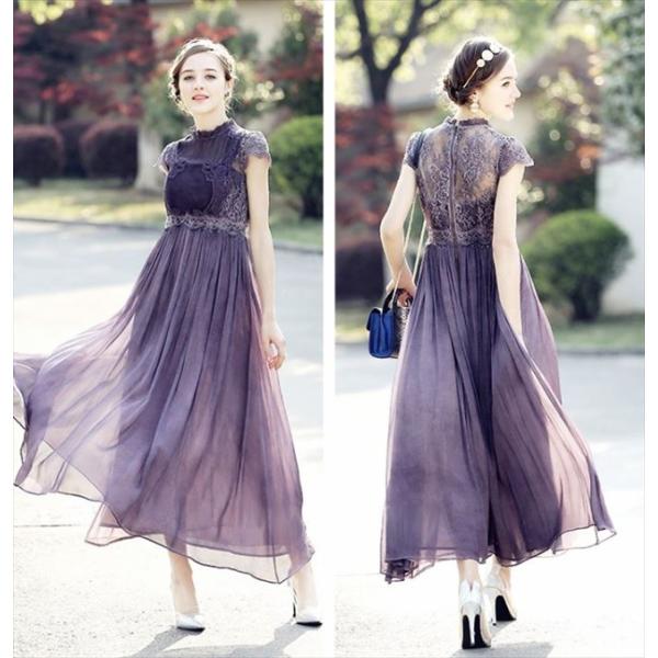 パーティードレス 10代 20代 30代40代 ワンピース おしゃれ フォーマル