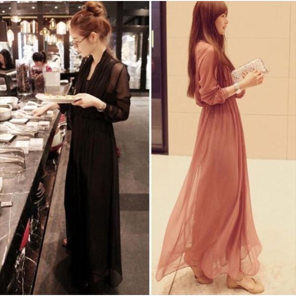 パーティードレス 10代 代 30代40代 ワンピース おしゃれ フォーマル お呼ばれ シフォン キャバ 秋冬 カラードレス 結婚式 成人式 セクシー レディース Buyee Buyee Japanese Proxy Service Buy From Japan Bot Online