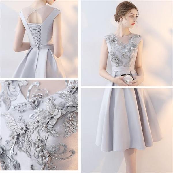 パーティードレス 10代 代 30代40代 ワンピース おしゃれ フォーマル お呼ばれ ノースリーブ セクシー レディース キャバ 秋冬 カラードレス 結婚式 成人式 Buyee Buyee Japanese Proxy Service Buy From Japan Bot Online