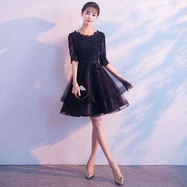 fashion-shop-seleb_d271