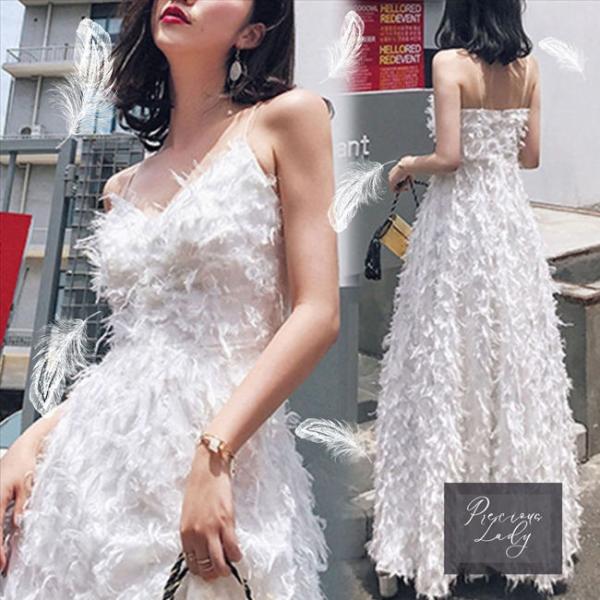 fashion-shop-seleb_d323