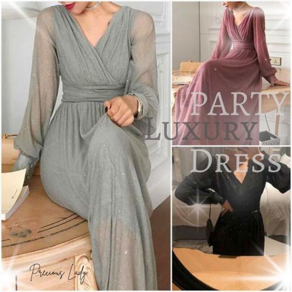 fashion-shop-seleb_d611