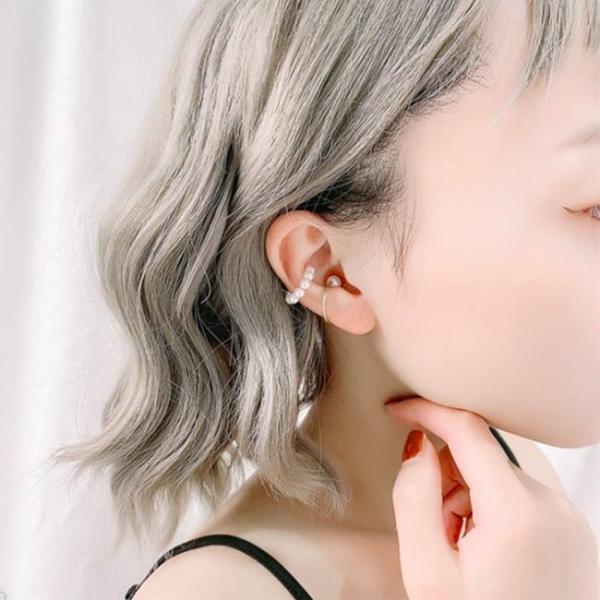 C[Jt 3_Zbg 嗱  p[ S[h \ CO ɂȂ CJtsAX CJt fB[X CO tFCNsAX mz[