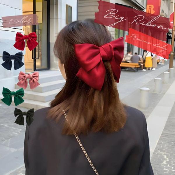 ヘッドドレス 髪飾り ヘアアクセサリー リボン 振袖 結婚式 フォーマル ブライダル お呼ばれ レディース 髪留め 和装 着物 ウェディング ヘッドアクセサリー :h1021:パーティードレス通販PreciousLady - 通販 - Yahoo!ショッピング ヘッドドレス 髪飾り ヘアアクセサリー リボン 振袖 結婚式 フォーマル ブライダル お呼ばれ レディース 髪留め 和装 着物 ウェディング ヘッドアクセサリー :h1021:パーティードレス通販PreciousLady - 通販 - Yahoo!ショッピング