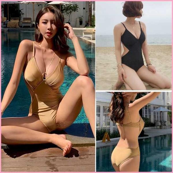  fB[X ubN S[h VlbN tgMU[ mLj s[X tBbglX X|[c  ̌^Jo[ lC    10 20 30 40