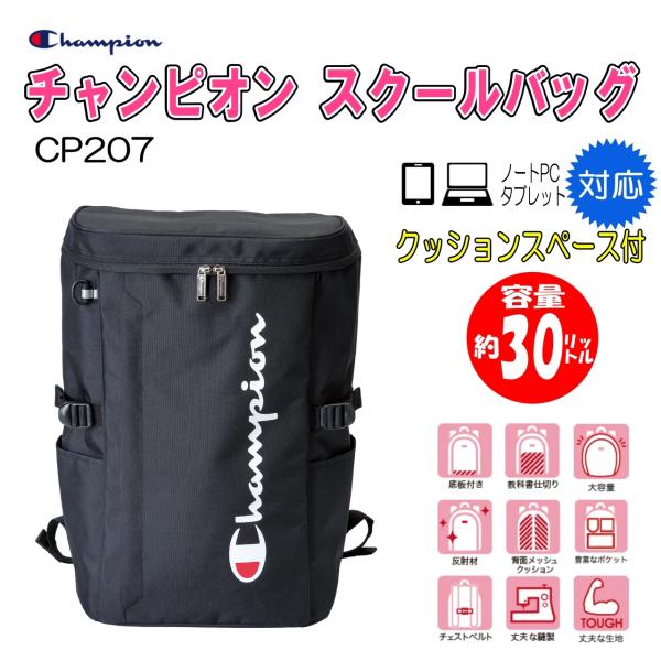 トレーニングバックCORE EHB-018バックエクステンション|エコレコフィットネスマシン販売